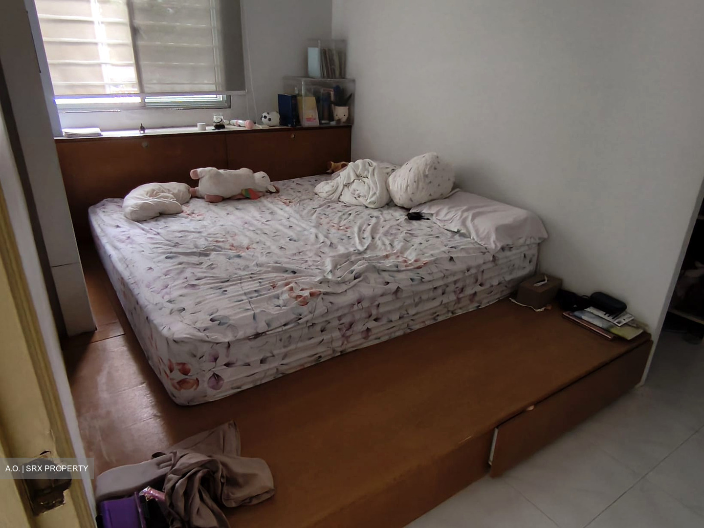 Blk 67 Siglap Lucky Valley (Bedok), HDB 5 Rooms #561091711